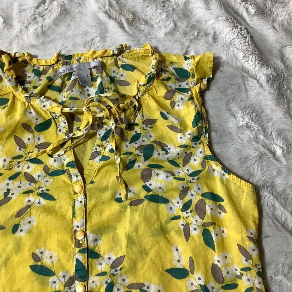 Old Navy old navy